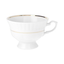 Tea cup Cmielow ivona 
