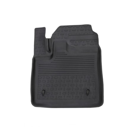 Rubber rugs with high side for Land Rover Rr Evoque II, 2018-N.V.-1