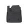Rubber rugs with high side for Land Rover Rr Evoque II, 2018-N.V.