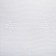 Tulle to the kitchen without curtain tape, 180x165 cm, white color, 100% polyester
