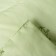 Economy bamboo covers 172x205 cm, polyester fiber, 100g/m, PE 100%