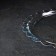 Glass dish Patisserie, D = 26.4 cm, h = 15.5 cm