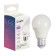 HITT-PL, A60, 12 W, 230 V, E27, 4000 K lamp
