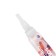 Oil for cuticle and nails Solomeya "Spring Bouquet", with flowers, 10 ml