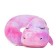 Soft toy "SKAI Snake", with a pocket, 34 cm