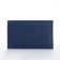 Businessman, 18 cards, dark blue color