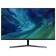 Digma DM-monb2401, 23.8 ", VA, 1920x1080, 75Hz, 9 ms, D-Sub, HDMI, DP, Black