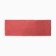 A bandage on the head of a baby I am a “bow”, central red. Rr. 46-48
