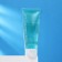 Farmstay face gel, soothing, with hyaluronic acid, 200 ml