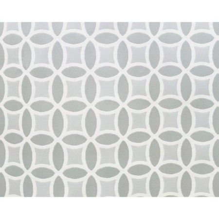 LubaWA pillow, size 40x40 cm-1