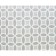 LubaWA pillow, size 40x40 cm