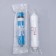 A set of filter elements "Barrier. Pro OSMO ", finish, 4-5 steps