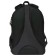 Youth backpack, 44 x 30 x 17 cm, ergonomic back, calligrata Corso "hieroglyphs"
