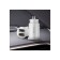 Automobile charger Baseus Grain C8-K/CCALL-ML02, 2USB, 3.1 A, white