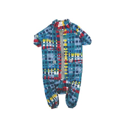 OSSO overalls, Kobel, 37 (DS 37cm, OG up to 66cm, Osh 32-44cm, from to 64cm), mix-1