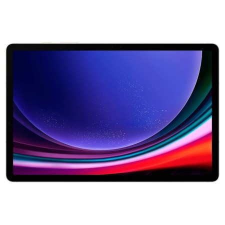 Tablet Samsung Galaxy Tab S9 SM-X710 12GB/256GB, beige-1