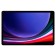 Tablet Samsung Galaxy Tab S9 SM-X710 12GB/256GB, beige