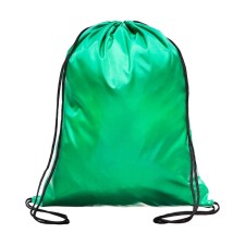 A bag for shoes 490 x 410 mm, 