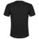 Sports T -shirt Onlytop Man, p. 48