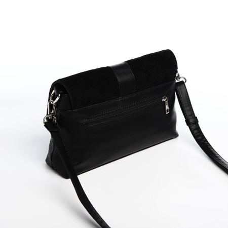 Bag-mixer on magnet, black color-1