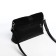 Bag-mixer on magnet, black color