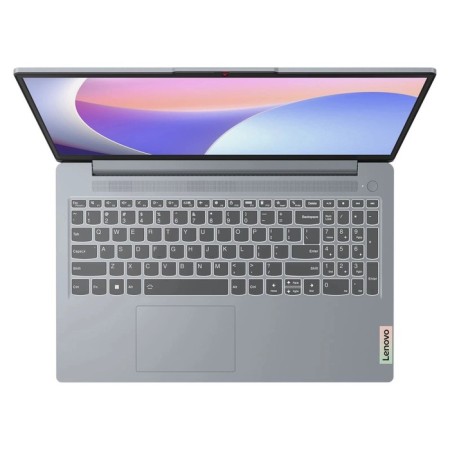 LENOVO IDEAPAD SLIM 3 15IAN8 Core I3 N305 8GB SSD256GB Intel UHD Graphics 15.6 "IPS 106687-4