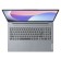 LENOVO IDEAPAD SLIM 3 15IAN8 Core I3 N305 8GB SSD256GB Intel UHD Graphics 15.6 "IPS 106687