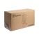 Gardener Electric Deko DKSH2800, 2800 W, MAX D = 39 mm