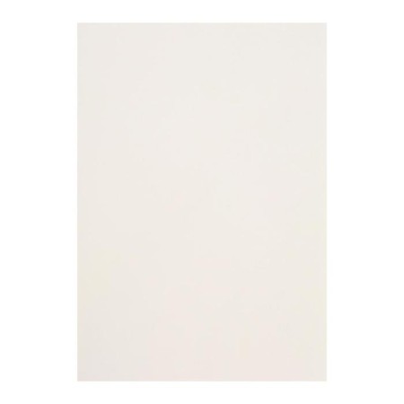 A4, 210 x 297 mm watercolor folder, 10 sheets, block 200 g/m2, paper according to GOST 7277-77-7