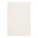 A4, 210 x 297 mm watercolor folder, 10 sheets, block 200 g/m2, paper according to GOST 7277-77