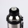Thermos "boldly conquer mountains", 1 liter, heat conservation 12-24 hours