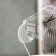 Baga Libeline Led RGB from the RISALUX network