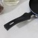 Leroy pan, d = 14 cm, plastic handle, anti -stick coating, mix color