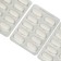 Magnesium L-treonat complex Vitamir C glycine, 30 tablets