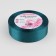 Satin ribbon, 25 mm × 23 ± 1 m, Muren color No. 62