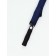 Umbrella is a s/auth r60/70 8sp eondon/y a single-iron hand-lobed porone blue package