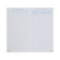 Book Book No. 11, A4, 12 sheets of BRAUBERG, cardboard cover, offset unit