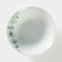 Porcelain Salenik "Alley", 360 ml