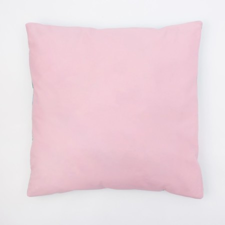 Bed linen "Ethel" 2 joint venture 175x215 cm, 200x220 cm, 50x70+3 cm - 2 pcs-9