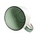 Elrington mug “Airbrus. Pistachio breeze ", 500 ml