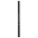 Eyebrow pencil 1 Saemmul Artlook Eyebrow 01. Brown