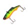 Rattlin Namazu Stalker Silicone, l = 70 mm, 20g, sinking No. 03
