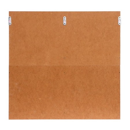 Roader with the doors "Pony", 60 × 60 cm, pink color-8