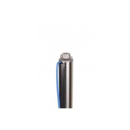 Aquario ASP1.8E-32-90 3232, centrifugal, 45 l/min, pressure 44 m, cable 30 m-3