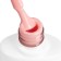 Color gel polish Adricoco, No. 053 Pink powder, 8 ml