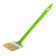 Radiator brush "Sibrtekh", 63 mm, plastic pen, natural bristles