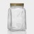 1000 ml