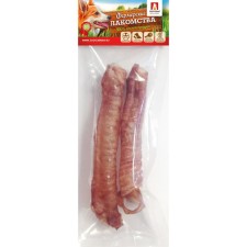 Zoogurman delicacy 