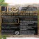 Soil "Silver metallic" decorative sand quartz 250 g of fris. 1-3 mm