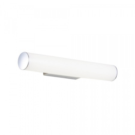 Faust Light Citilux "Faust" CL72112N, 41x6 cm, 1x12W, LED, color gray color